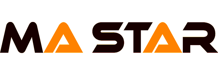MA STAR